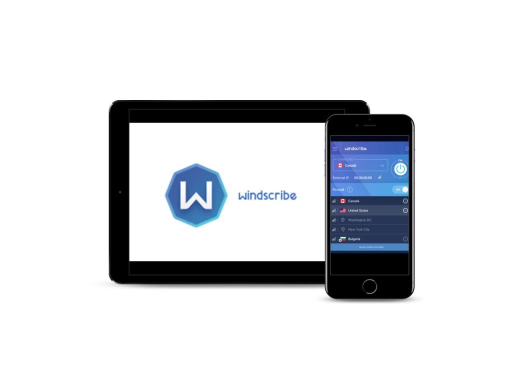 windscribe legit windscribe legit