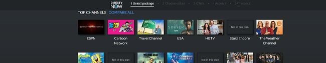 How to Watch Cartoon Network Shows Without Cable in 2023 How to Watch Cartoon Network Shows Without Cable in 2023
