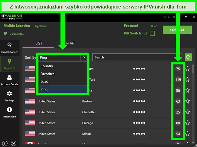 Darknet site onion вход на мегу сайты только для tor browser mega
