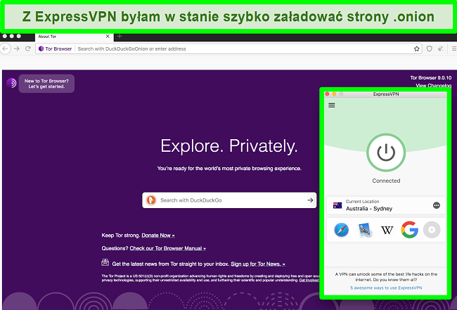 Tor browser deep web link мега зайти в тор через браузер mega2web