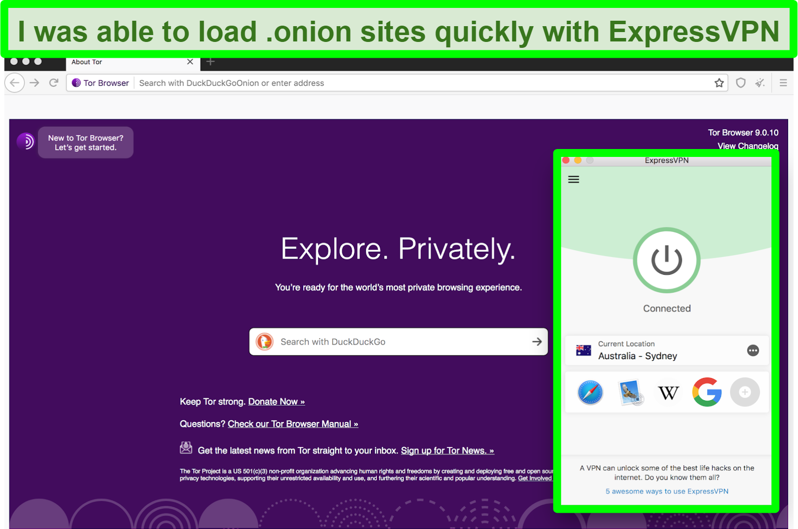 Tor onion browser links гирда hydra essential clarins отзывы крем