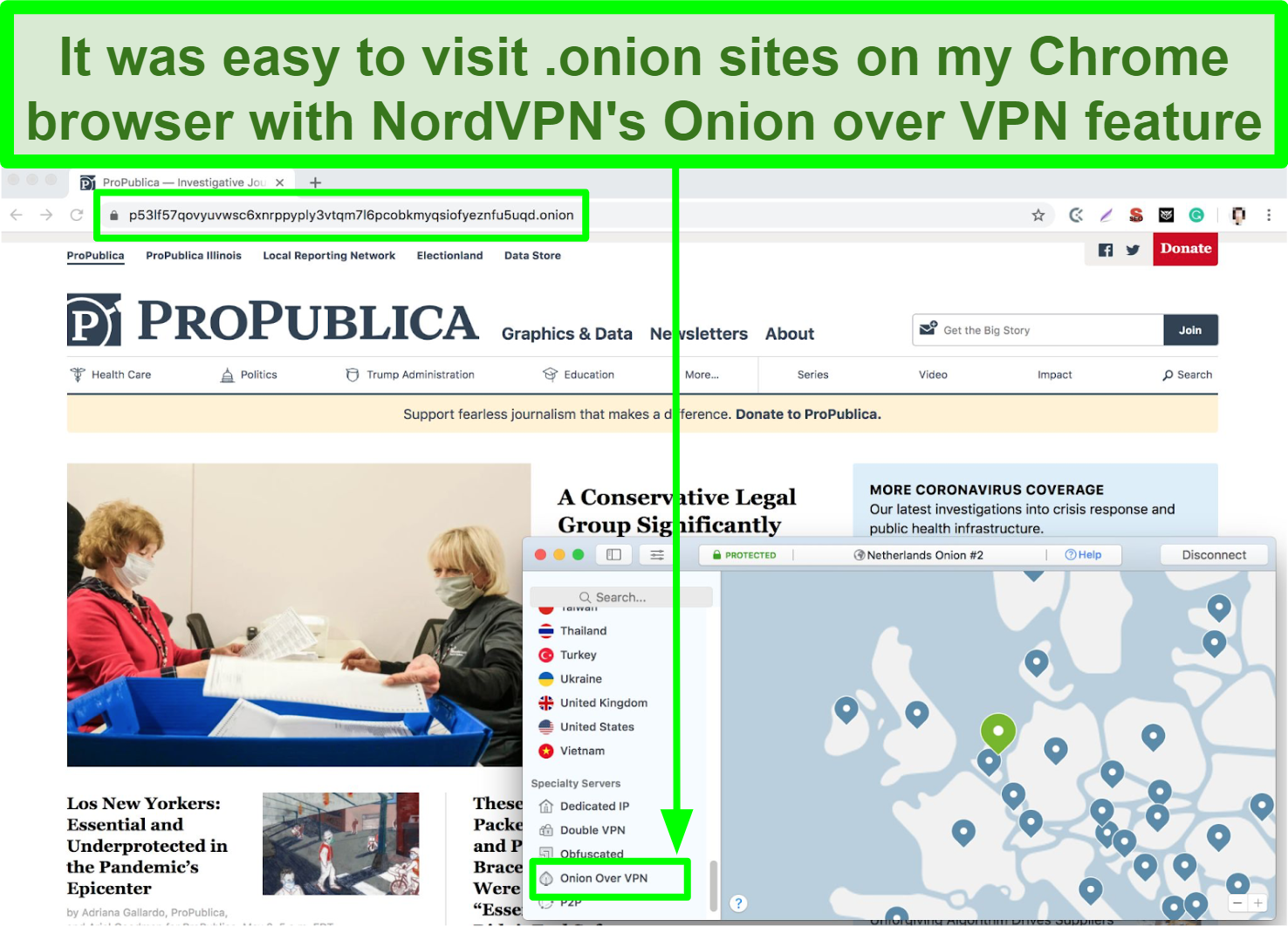Onion Dark Web List Onion Dark Web List