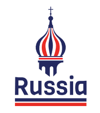 Russia