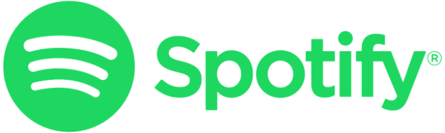Spotify is not available