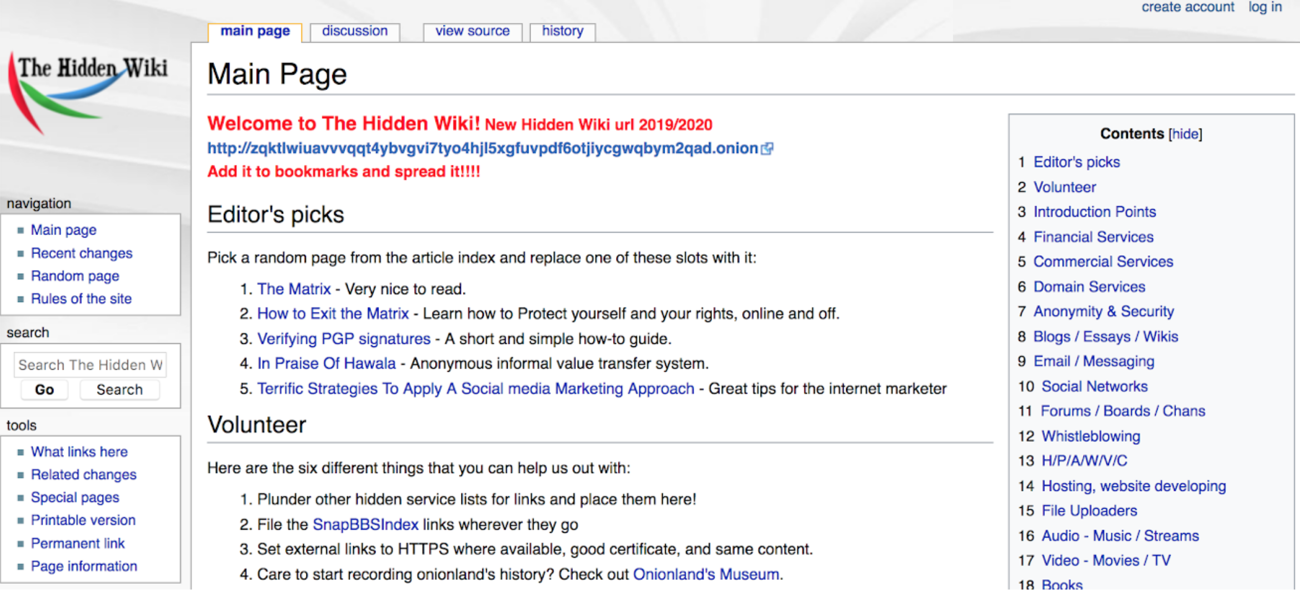 Darknet hide wiki попасть на мегу tor browser flash windows mega2web