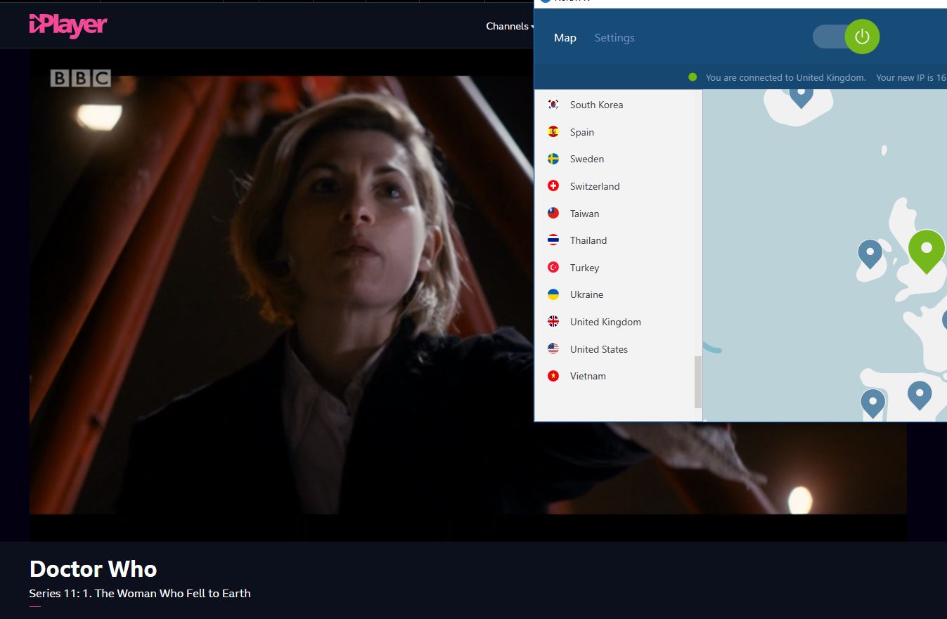 bbc iplayer usa bbc iplayer usa