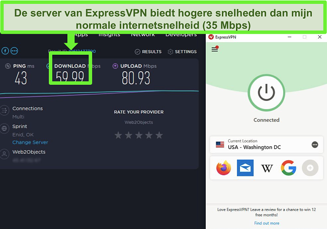 beste vpn's om te gebruiken voor youtube tv expressvpn hoogste snelheden