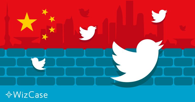 How to Access Twitter in China (Updated 2026)