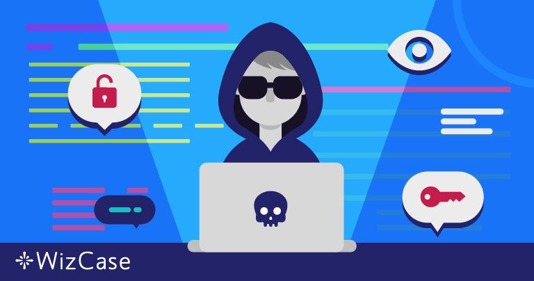 How to Avoid Hackers and Stay Safe Online in the Netherlands