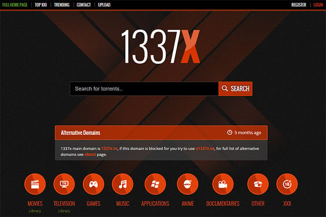 1337x_to