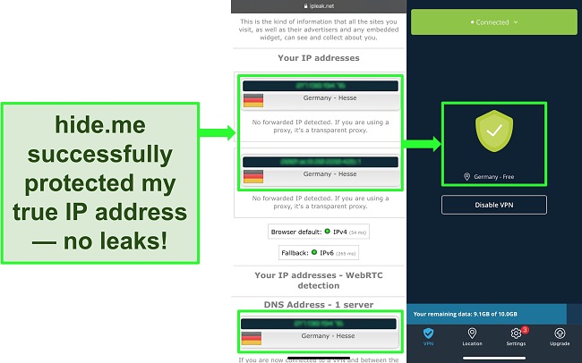 best vpn hider for mac and iphones for price and best reviews for us users best vpn hider for mac and iphones for price and best reviews for us users