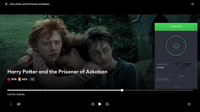 streaming harry potter sub indo 2018 streaming harry potter sub indo 2018