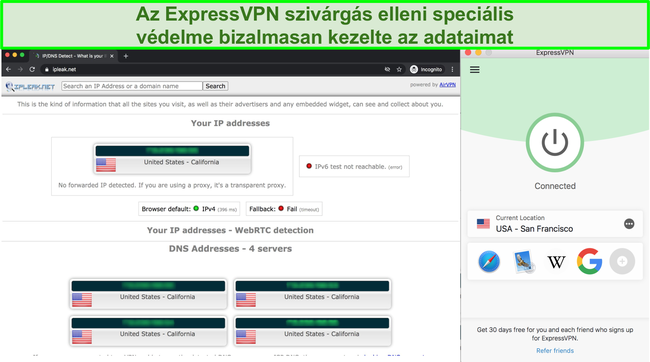 példa svájci anti aging ip cím