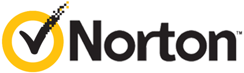 Norton Secure VPN