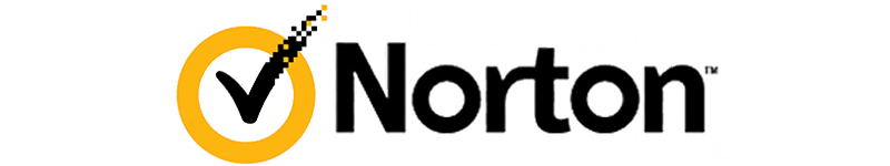 norton security sales norton security sales