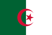 Algeria best VPNs