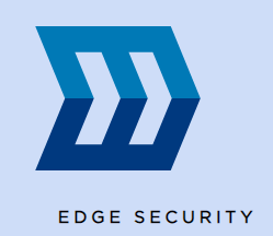 Edge Security