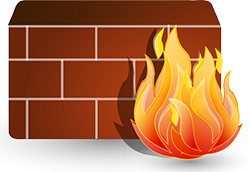 Firewall