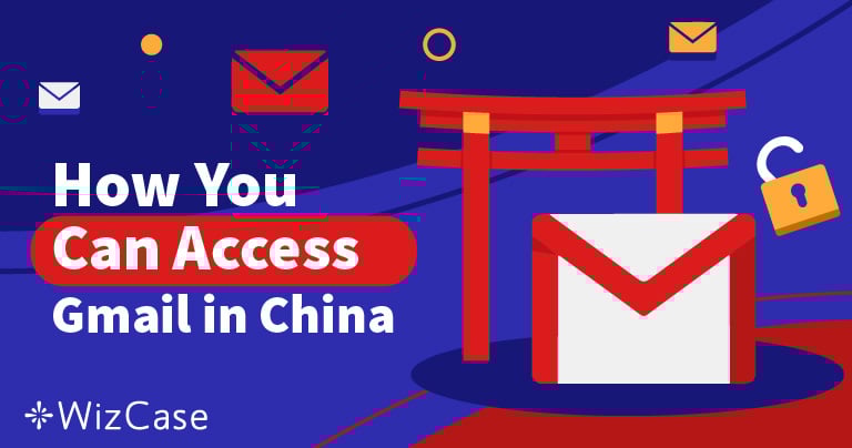 ssh proxy gmail china ssh proxy gmail china