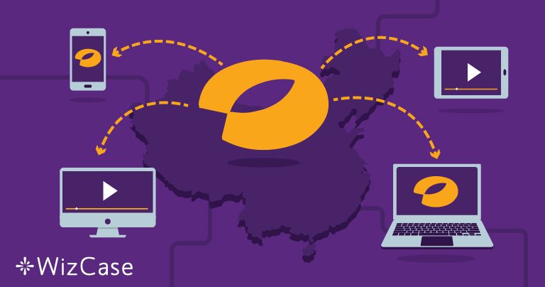 How to Watch Hunan Satellite TV Safely With a VPN in 2026