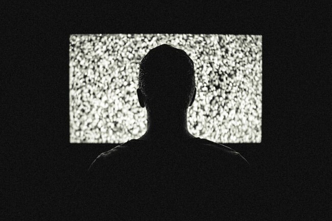 Tonton Video Amazon Prime