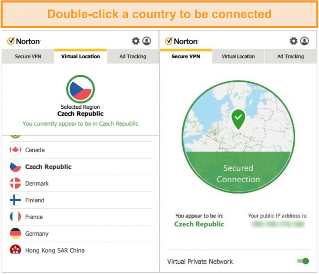 download vpn setup norton 360 download vpn setup norton 360