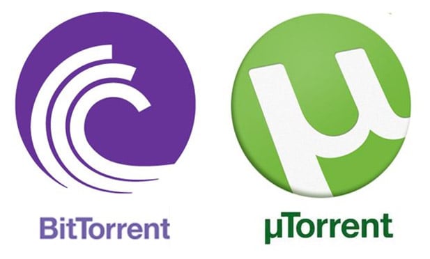 Torrenting