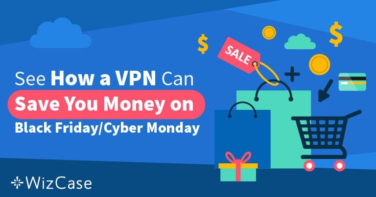 How to Get the Best Deals on Black Friday & Cyber Monday