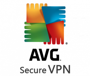 AVG Secure VPN 1.10.765 Review 2020 - DON'T BUY IT BEFORE YOU READ THIS