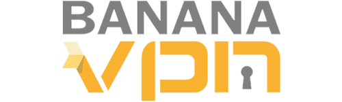 Banana VPN