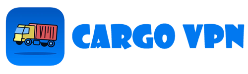 Cargo VPN