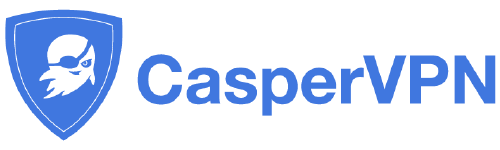 CasperVPN