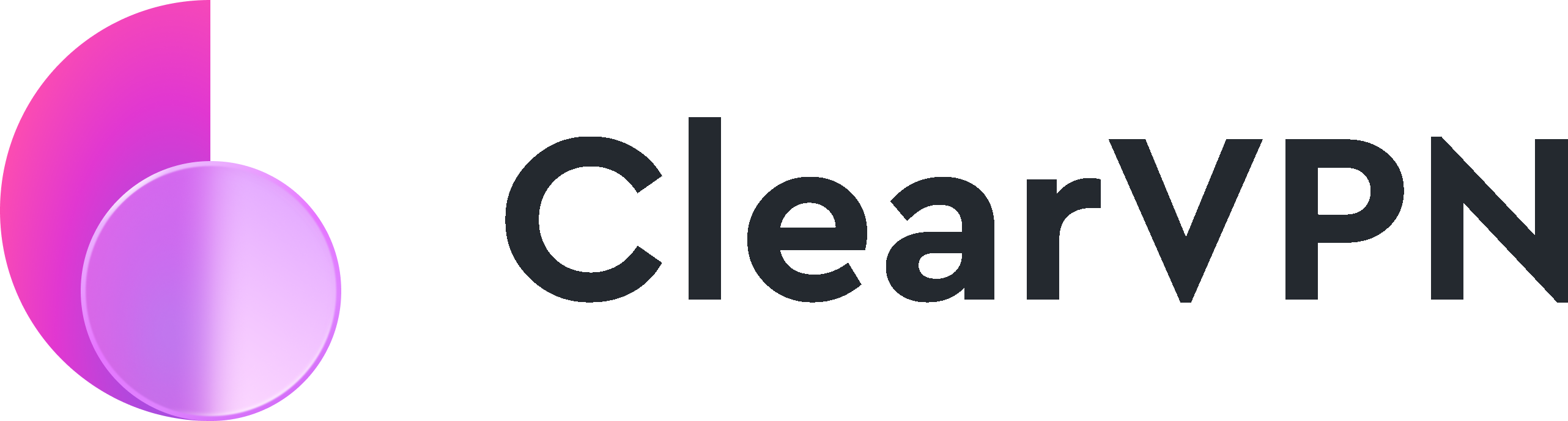 ClearVPN 2