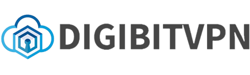 DigibitVPN