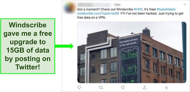 Free vpn for mac el capitan download Free vpn for mac el capitan download
