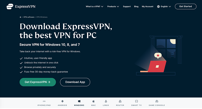 top 10 free vpn for windows top 10 free vpn for windows