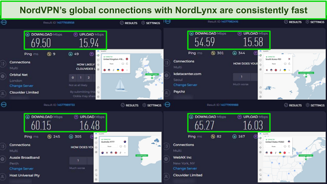 EN-Fastest-VPNs-NordVPN-speed-test-UK-South-Korea-Australia-New-York-English