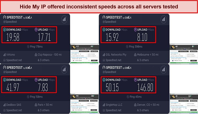 EN-HideMyIP-review-speed-test-results-english