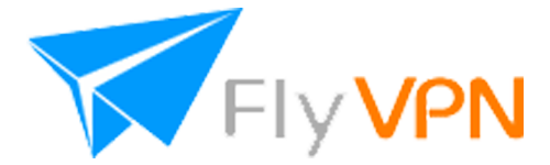 FlyVPN