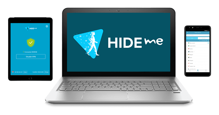 Unleashing the Power of Hide VPN: Your Ultimate Online Privacy Solution