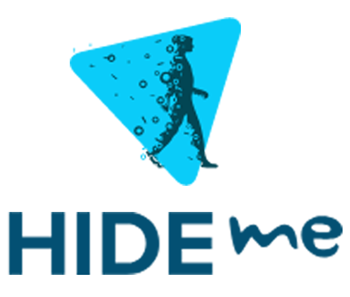 Hide.me VPN