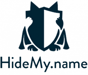 HideMy.name Coupons and Promo Code