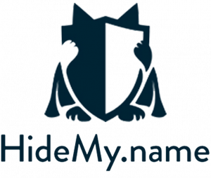 Hidemyname. Hidemyname logo. Хайд май нейм. Hide my.