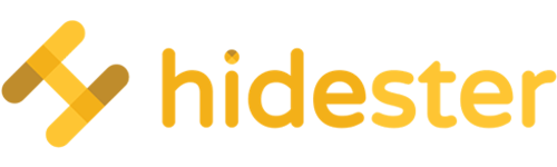 Hidester VPN