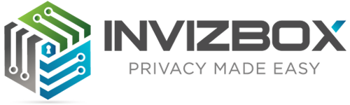 Invizbox