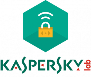 what is the difference beween kaspersky secure connection and kapersky internet security for mac? what is the difference beween kaspersky secure connection and kapersky internet security for mac?