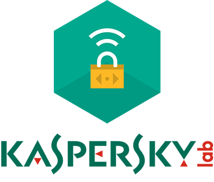 free receive kesper antivirus