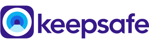 Keepsafe VPN