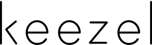 Keezel