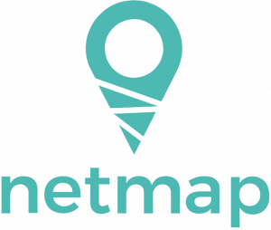 netmap tool
